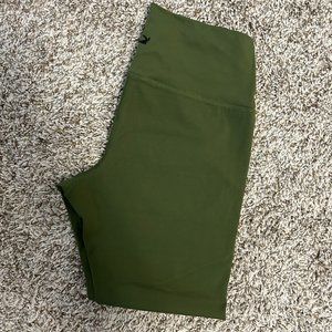 Glyder - women's leggings